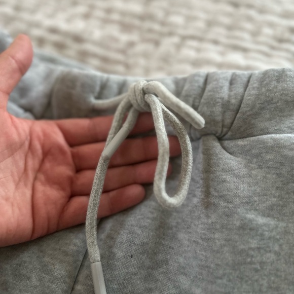 MISSGUIDED - Picture 3 of 7